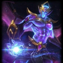 "Strangers  In The Sky"      (Part One)   mp3