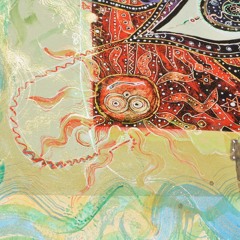 Kyssar Och Läppglans