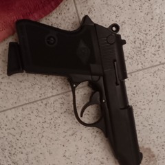 Reach - Juice WRLD unreleased (Remaster).mp3