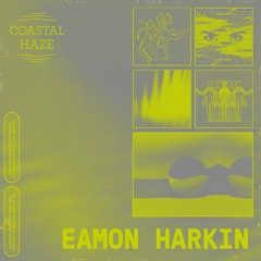 Coastal Cast ~ Eamon Harkin