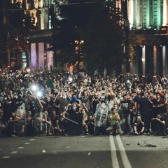 ზუკა ჯიშკარიანი