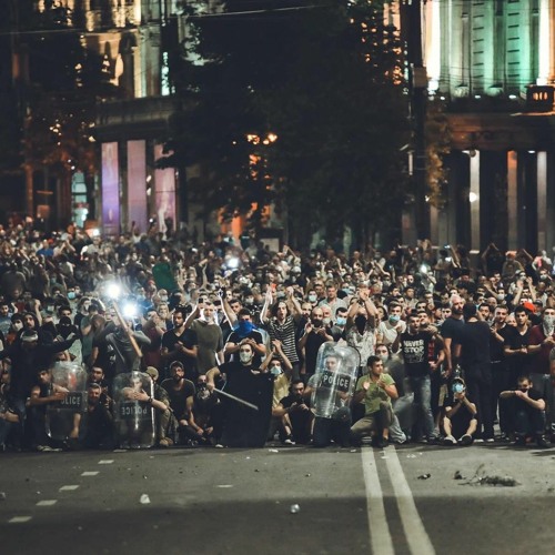 ზუკა ჯიშკარიანი