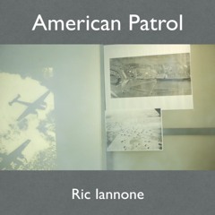 American Patrol