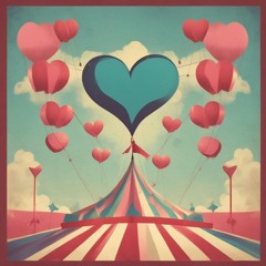 Dumb love
