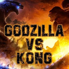 y2mate.is - _godzilla_vs._kong_trailer_music_here_we_go_metal_cover-Ty9vdbX9Img-192k-1712242345.mp3