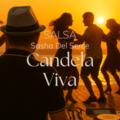 Candela Viva