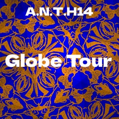 Globe Tour