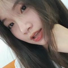Người Tính Duyên Trời x Em Đau Lắm Đấy Ver.2 Remix