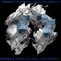 VOICE