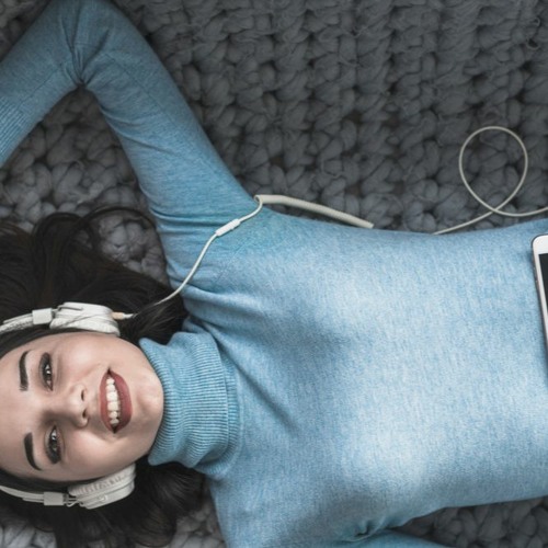 Stream Free CEUs For Sleep Techs Advancing Your Career In Sleep
