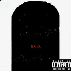 B.O.D.