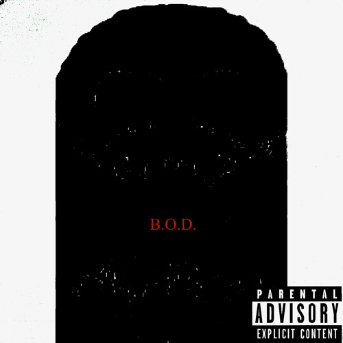 B.O.D.