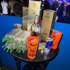 TA LIBERADO O LANÇAAAAA (( DJ TUTU DE MACAÉ ))