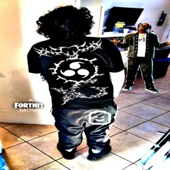 Tryna Get A Bag Right (Prod. By G Macho)