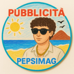 Pubblicità
