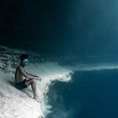 If you realy wanna fuck with me, im ready.Ramix