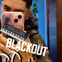 masta a dnbpproject 1