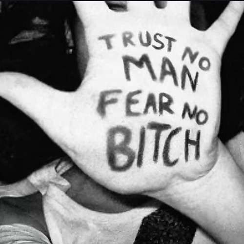 i interpolated laufey