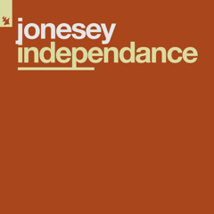 Independance (The Stadium Mix)