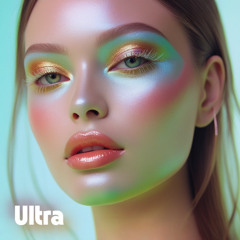 Need To Be Where You Are