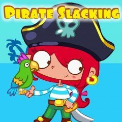 Pirate Slacking OST