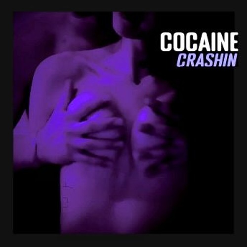 [BEAT] | COCAINE CRASHIN