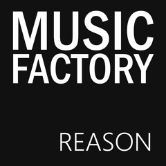 Reason (Radio Edit)