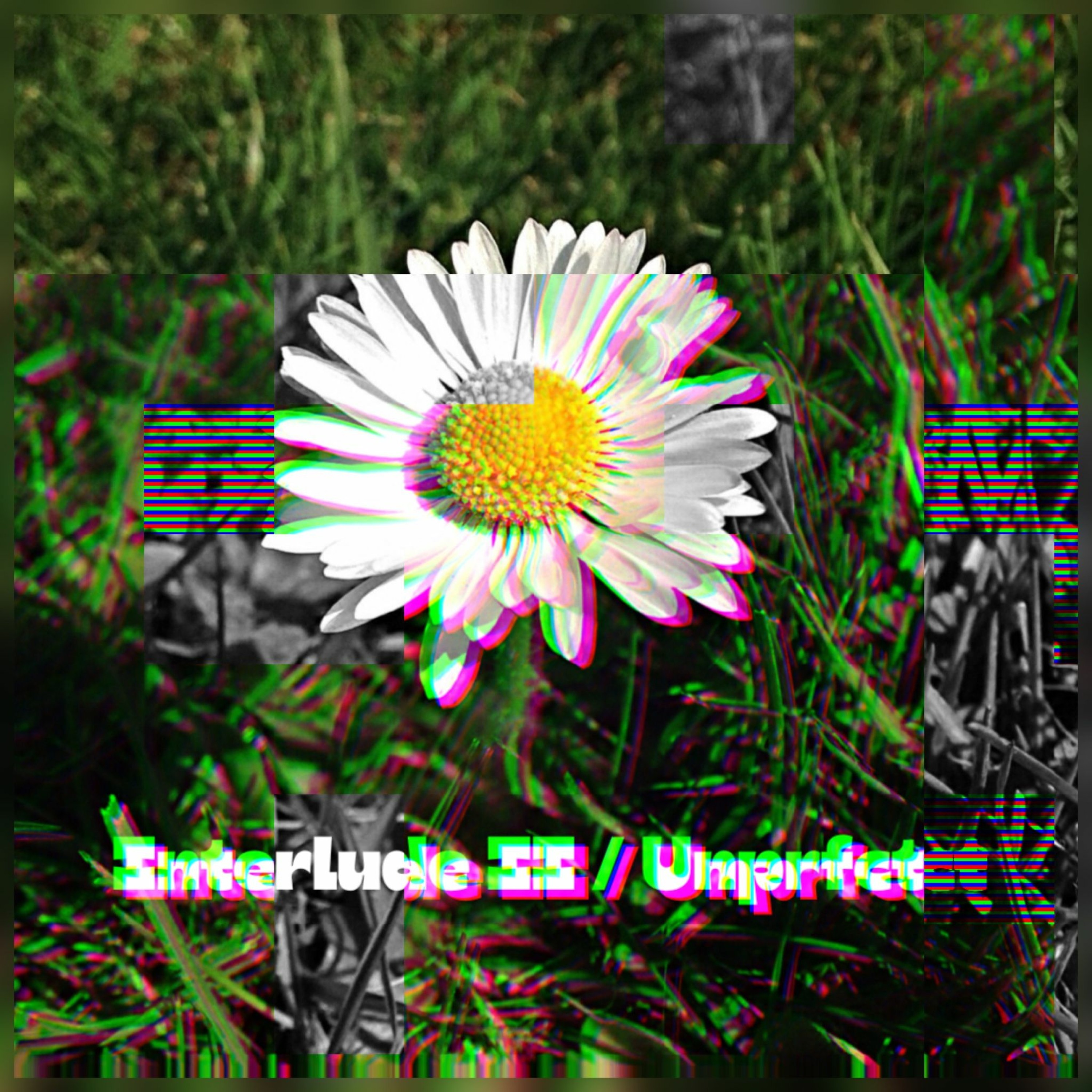 Interlude II | Unprfct episode artwork