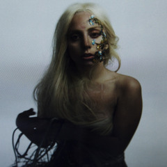 NOTHiNG ON (BUT THE RADiO)