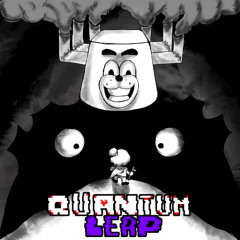 031 - There IS an I in FIGHT! (Vs. ICE-E)