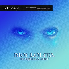 SINDEX PREMIERE: Alizée - Moi Lolita (FIORÆLLA Edit)