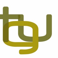 TGU listening post May 20th