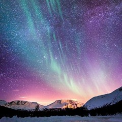 Svalbard