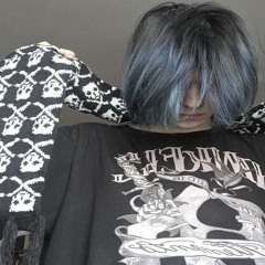 pazzy,feofilov - Russisch