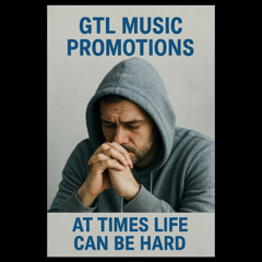 At Times Life Can Be Hard (remastered)