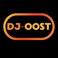 Tech House mix