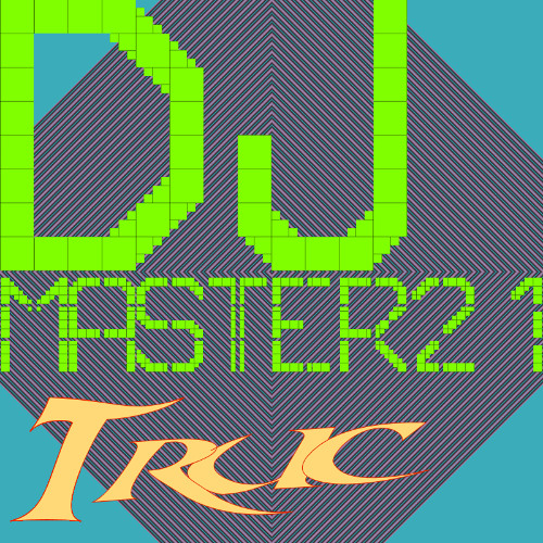 Truc