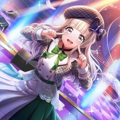 Ten Nights' Dreams!/夢十Yah! - Lyrical Lily
