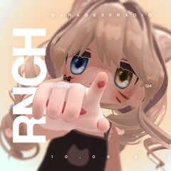 EPISODE 124 - RNCH