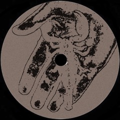 Prosthetic