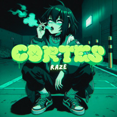 AO RITMO DO RAZE - SET by CORTES RAZE 🪐