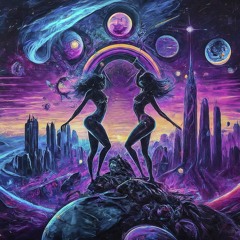 Embrace the Light (b-side)