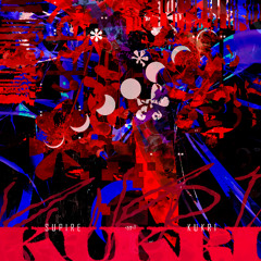 Supire - KUKRI 【osu!taiko Mapping World Cup 2025 Final】