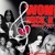 Artwork for Women In Rock N Roll June 2 2021