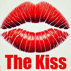 The Kiss - BIGOTES HOUSE REMIX 2025 - Beagle Music - (Gammon Werbung)