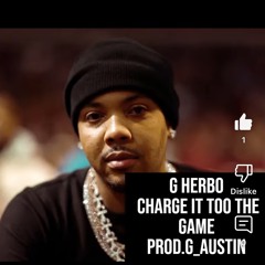 G Herbo - “Charge It Too The Game Freestyle”  2026