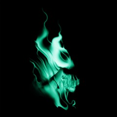 Blurred (Free download)