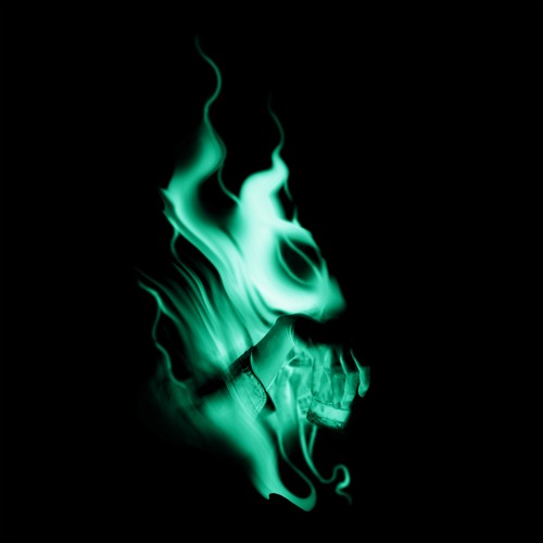 Blurred (Free download)