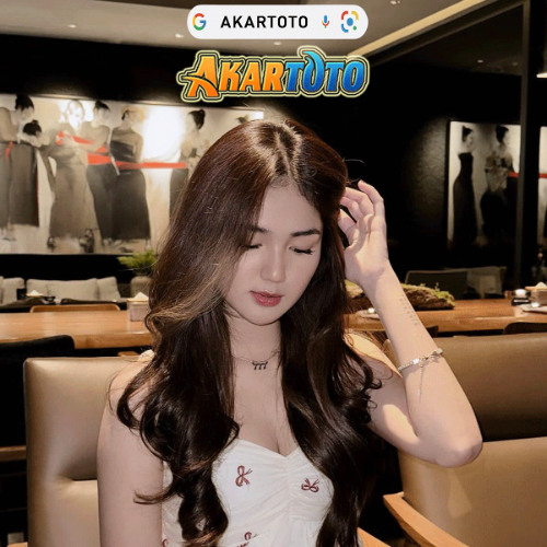 TERLALU SAKIT DEIK !!! -  AKARTOTO #SUPERDUPEREXPRESS VVIP 2025