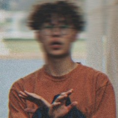 High FASHion (Prod. Rxkz x Aype)